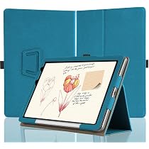 Amazon.co.jp: 【NSFN】XPPen Magic Note Pad 専用保護ケース XPPen